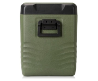 Yolco Lodówka turystyczna KX40 GREEN - 1241109 - zdjęcie 5